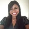 JOELMA Franklin