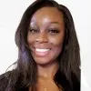 Tiffany Smith