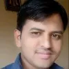 jayapal reddy