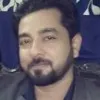 Amit Singh