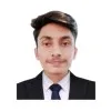 Akash Patil