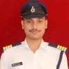 Anshit Kumar Kashav