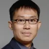 Mark Tan