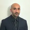 Amirhesam Keshavarz Zarjani