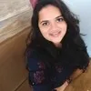 Yashgauravi Tawade