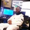 Ibrahim Mansur