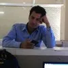 Jay Shukla