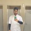 Anas Aneeq