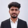 Mahamudul Hasan