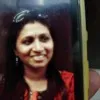 Jessica Koshy