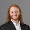 Bryce Creasy
