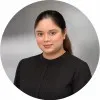 Kulween Kaur