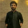 AMITABH PRAJAPATI