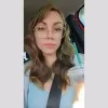 Brittney Panas