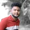 Govind