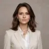 Iuliia Ustinova
