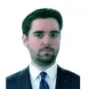 Sébastien Kervern