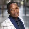 Nkosinathi Vusumuzi Mjilo