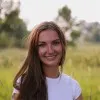 Alyxaine Mansfield