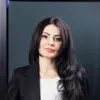 Lali Beridze