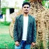 Vishal Patel