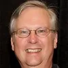 Robert Smithing