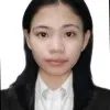 JEAN DELA CRUZ
