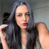 Diovana Monteiro