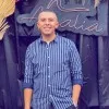 Mohamed Abdelmoniem