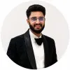 Pulkit