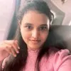 Amulya Avula