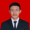 Ali Imam firdaus