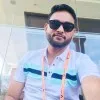 Vishek Kumar