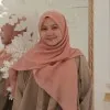 Siti Khatijah