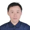 Harvey Liu