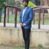 sumit Mane