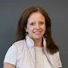 Dawn Schuette
