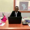 Adonuja Gabriel