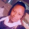 Phoebe Kinaga