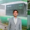 Rushikesh Patil