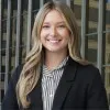 Ashley Huber