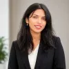 Mayuri Shimpi