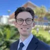 Luke Wormald