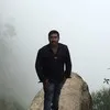 Manoj Kumar