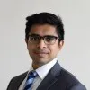 Kaushal Kulkarni
