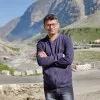 Akash Patar