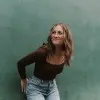 Selah Hoff