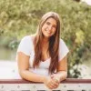 Camryn Blosser