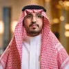 Mohammed Abdulhadi