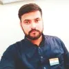 Ran Singh